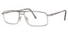 Picture of Stetson Eyeglasses 286