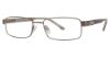 Picture of Stetson Eyeglasses 285