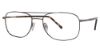 Picture of Stetson Eyeglasses 273