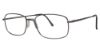 Picture of Stetson Eyeglasses 250