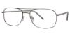 Picture of Stetson Eyeglasses 273