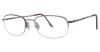 Picture of Stetson Eyeglasses 228
