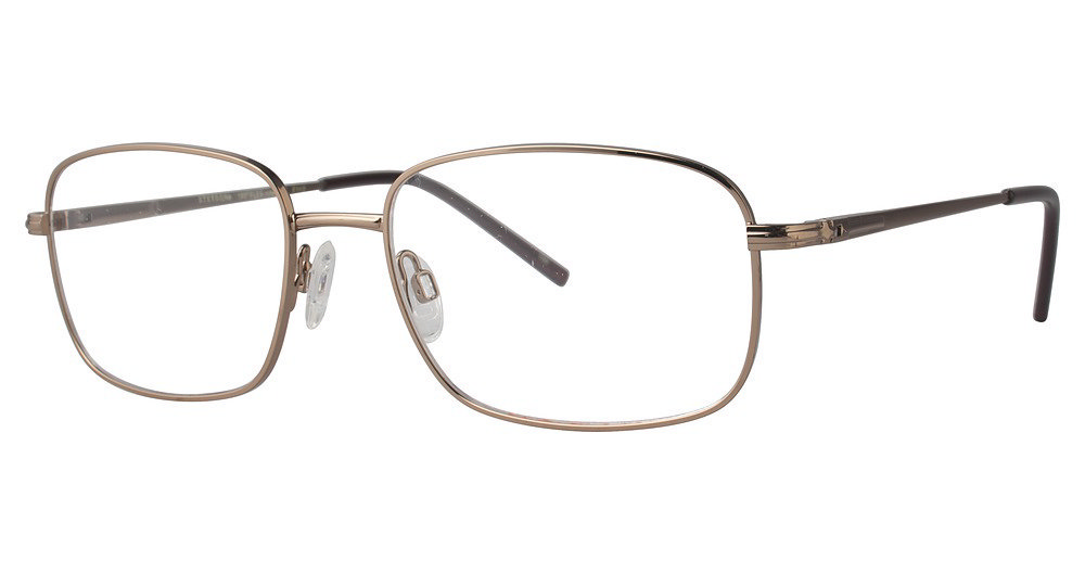 Picture of Stetson Eyeglasses 180 F112