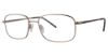 Picture of Stetson Eyeglasses 180 F112