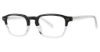 Picture of Stetson Off Road Eyeglasses 5095