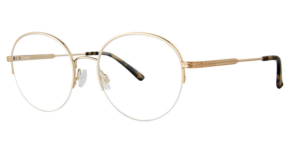 Picture of Stetson Off Road Eyeglasses 5094