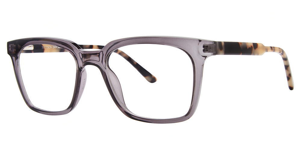 Picture of Stetson Off Road Eyeglasses 5099