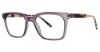 Picture of Stetson Off Road Eyeglasses 5099