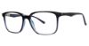 Picture of Stetson Off Road Eyeglasses 5098