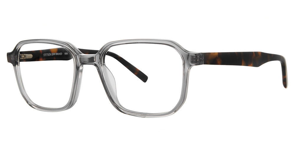 Picture of Stetson Off Road Eyeglasses 5096