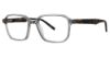 Picture of Stetson Off Road Eyeglasses 5096