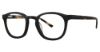 Picture of Stetson Off Road Eyeglasses 5097