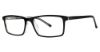 Picture of Stetson Off Road Eyeglasses 5093