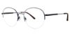 Picture of Stetson Off Road Eyeglasses 5094
