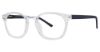 Picture of Stetson Off Road Eyeglasses 5097