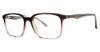Picture of Stetson Off Road Eyeglasses 5098