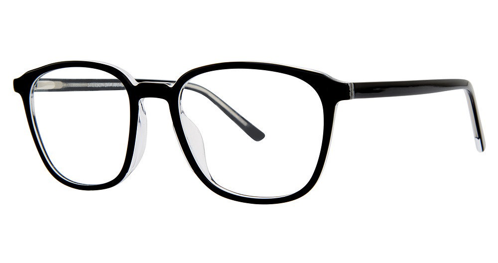 Picture of Stetson Off Road Eyeglasses 5088