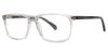 Picture of Stetson Off Road Eyeglasses 5090