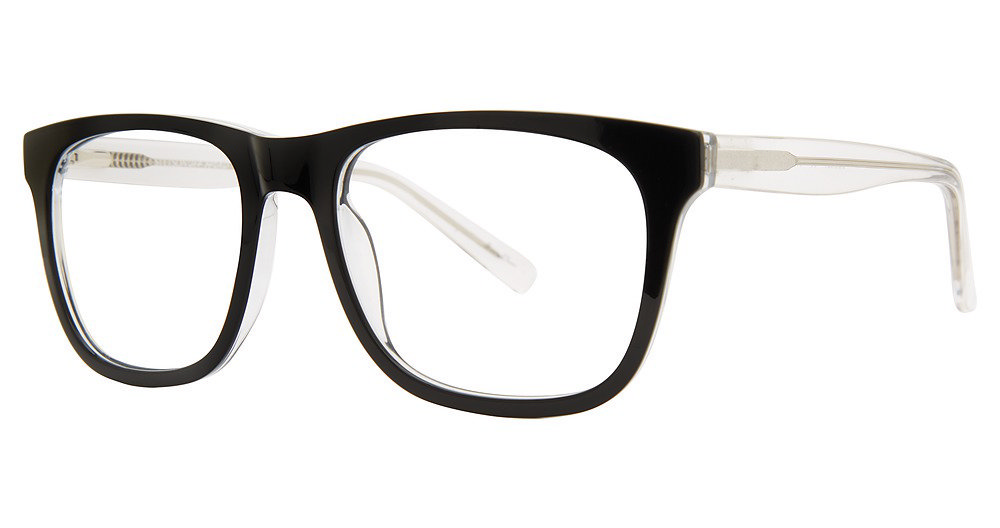 Picture of Stetson Off Road Eyeglasses 5087