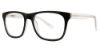 Picture of Stetson Off Road Eyeglasses 5087