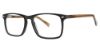 Picture of Stetson Off Road Eyeglasses 5089