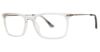 Picture of Stetson Off Road Eyeglasses 5086