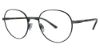 Picture of Stetson Off Road Eyeglasses 5091