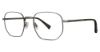 Picture of Stetson Off Road Eyeglasses 5085