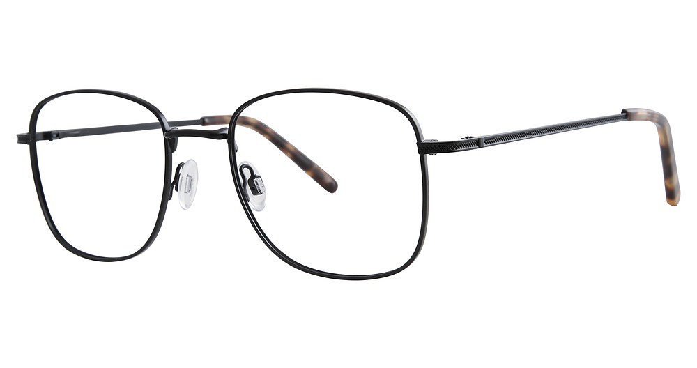 Picture of Stetson Off Road Eyeglasses 5082