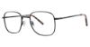 Picture of Stetson Off Road Eyeglasses 5082