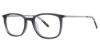 Picture of Stetson Off Road Eyeglasses 5081