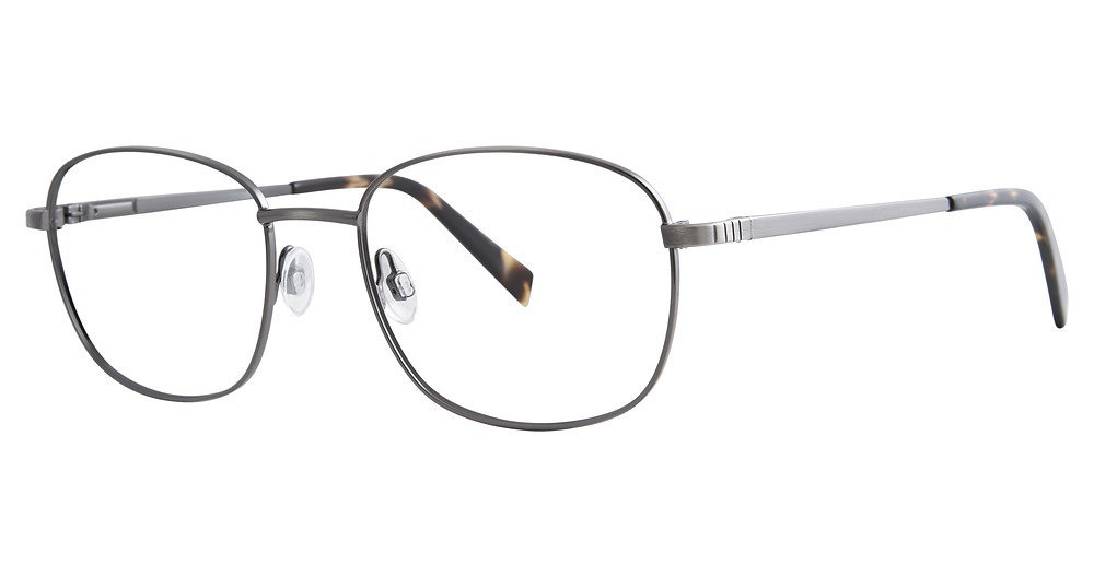 Picture of Stetson Off Road Eyeglasses 5080