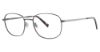 Picture of Stetson Off Road Eyeglasses 5080