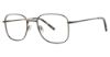 Picture of Stetson Off Road Eyeglasses 5082