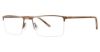 Picture of Stetson Off Road Eyeglasses 5076