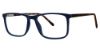 Picture of Stetson Off Road Eyeglasses 5072