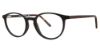 Picture of Stetson Off Road Eyeglasses 5069
