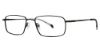 Picture of Stetson Off Road Eyeglasses 5074