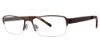 Picture of Stetson Off Road Eyeglasses 5075