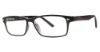 Picture of Stetson Off Road Eyeglasses 5067