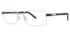 Picture of Stetson Off Road Eyeglasses 5068
