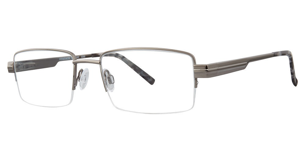 Picture of Stetson Off Road Eyeglasses 5066