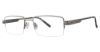 Picture of Stetson Off Road Eyeglasses 5066