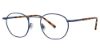 Picture of Stetson Off Road Eyeglasses 5065