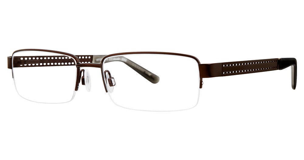 Picture of Stetson Off Road Eyeglasses 5062