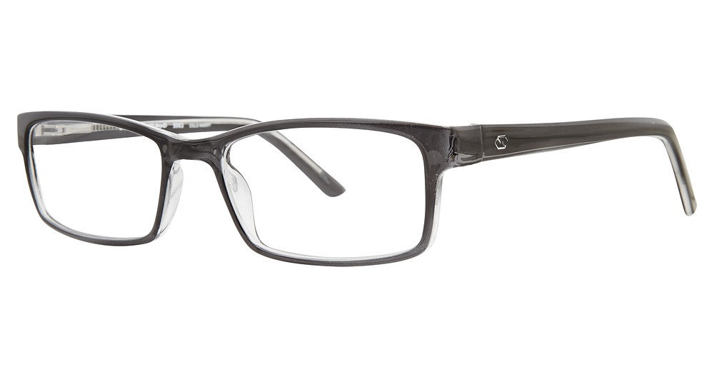 Picture of Stetson Off Road Eyeglasses 5063