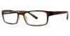 Picture of Stetson Off Road Eyeglasses 5063
