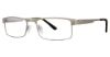 Picture of Stetson Off Road Eyeglasses 5061