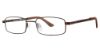 Picture of Stetson Off Road Eyeglasses 5060
