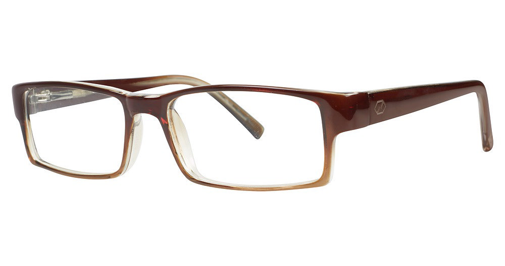 Picture of Stetson Off Road Eyeglasses 5059